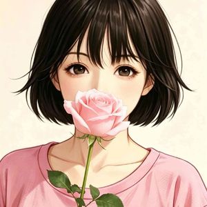 慢时光
