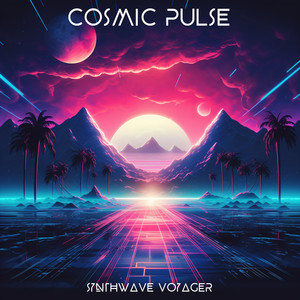 Event Horizon Melodies