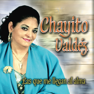 Asi Naciste