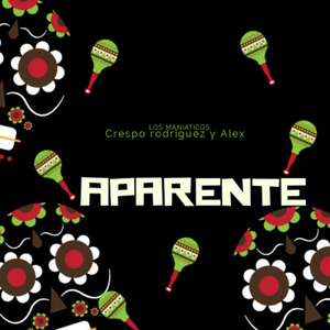 Aparente (original)