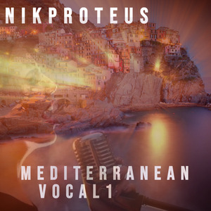 per le strade del sud Italia cantano