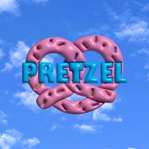 PRETZEL