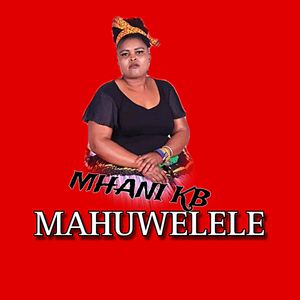 Ma Huwelele (Instrumental)