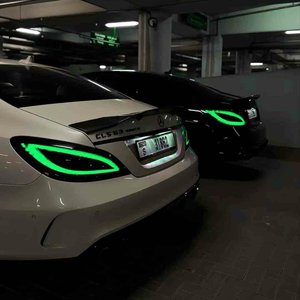 Yarala Meni（Remix2）