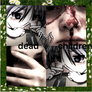 Dead Children