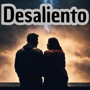 Desaliento