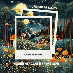 Сънувай Мечти