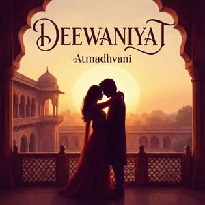 Deewaniyat