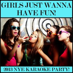 Since U Been Gone (Karaoke with Background Vocals) [In the Style of Kelly Clarkson]