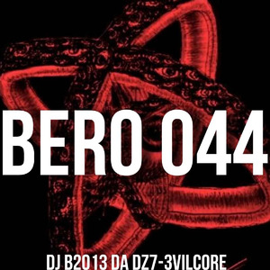 BERO 044 (SLOWED)
