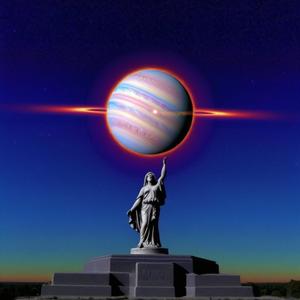 NIBIRU (feat. Maldito Darío, Felikings, Kevo DV, Marlo Teran & Osley)