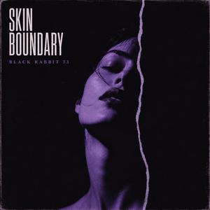 Skin Boundry
