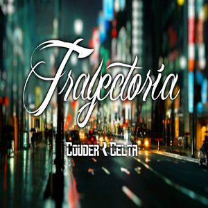 No Lo Pienses Mas (feat. Gatho Flow)