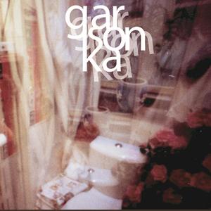 Bratříček Strach...