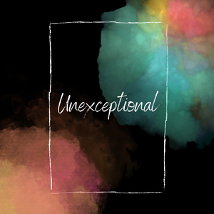 Unexceptional