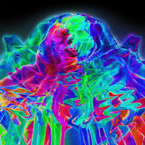 Meridiem (Dub Version)