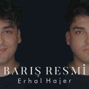 Erhal Hajer