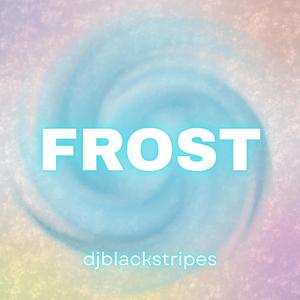 FROST