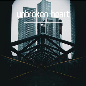 Unbroken Heart