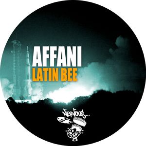 Latin Bee (Original Mix)