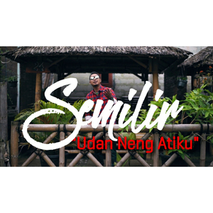 Semilir (Udan Neng Atiku)