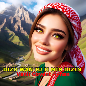 Xewna Min a Herî Xweş