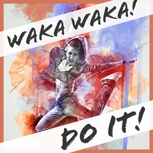 Waka Waka