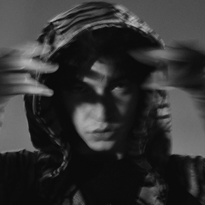 Вышел из комы