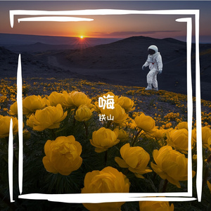 我在深圳摆地摊