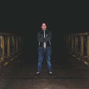 Zustanou (feat. Mario)