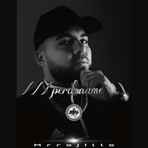 Perdoname