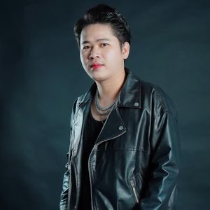 តើអូននៅស្រឡាញ់បងទេ?