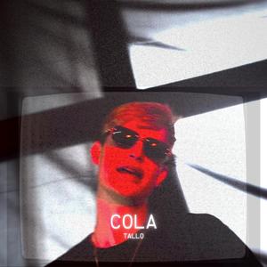 Cola