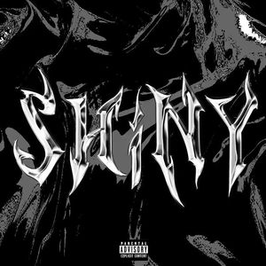 Pill （Ft：F God G）