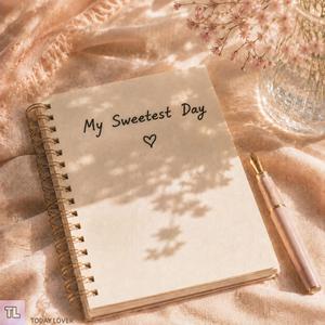 My Sweetest Day