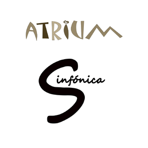Sinfónica (À Moda dos Atrium)
