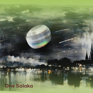 Terima kasih untukmu 2