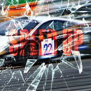 Speed Up