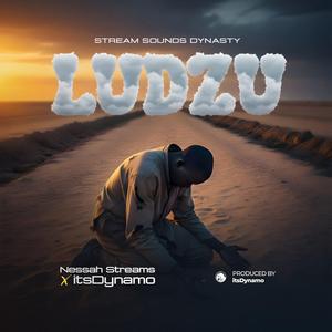 LUDZU (feat. ItsDynamo)