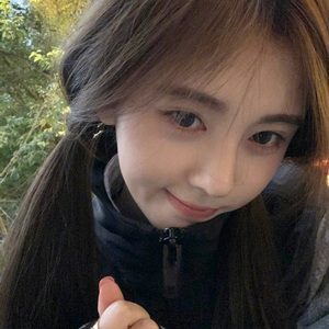 都是夜风惹的祸