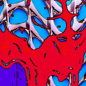 sapphire i: blissapella percapella