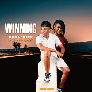 Winning