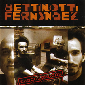 Cuando Suena el Ring