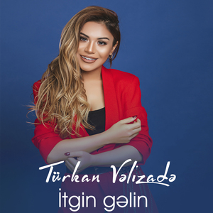 İtgin Gəlin