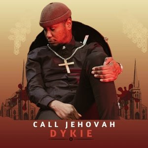Call Jehovah