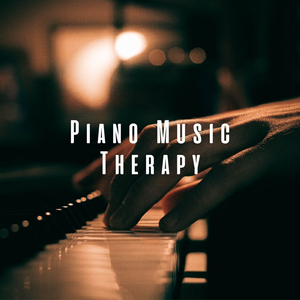 Infinite Piano Loops