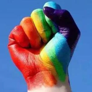 彩虹糖（和声版）