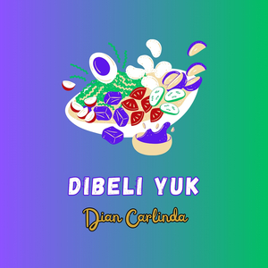 Dibeli Yuk