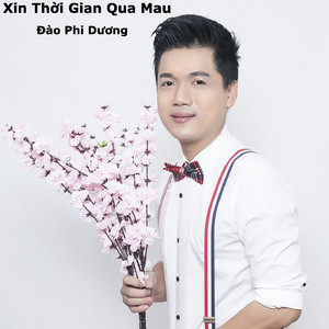 Về Đâu Mái Tóc Người Thương