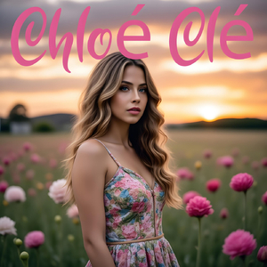 J’efface L’appli